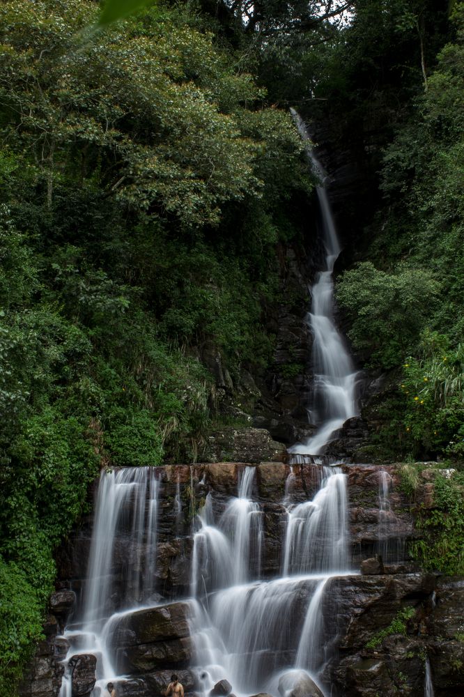 Photograph by Chamara Sulakkhana Polwatta Siriyalage