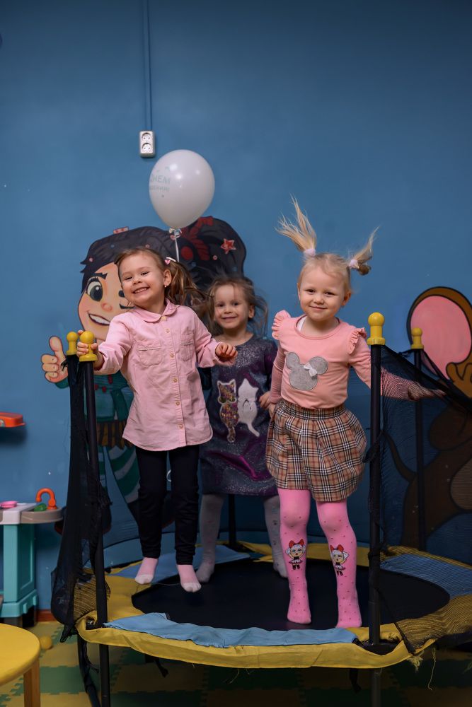 Photograph by Мария Лучкова