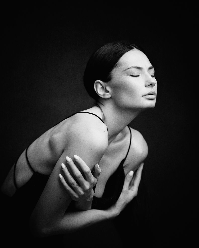 Фотография автора Maxim Lobanov