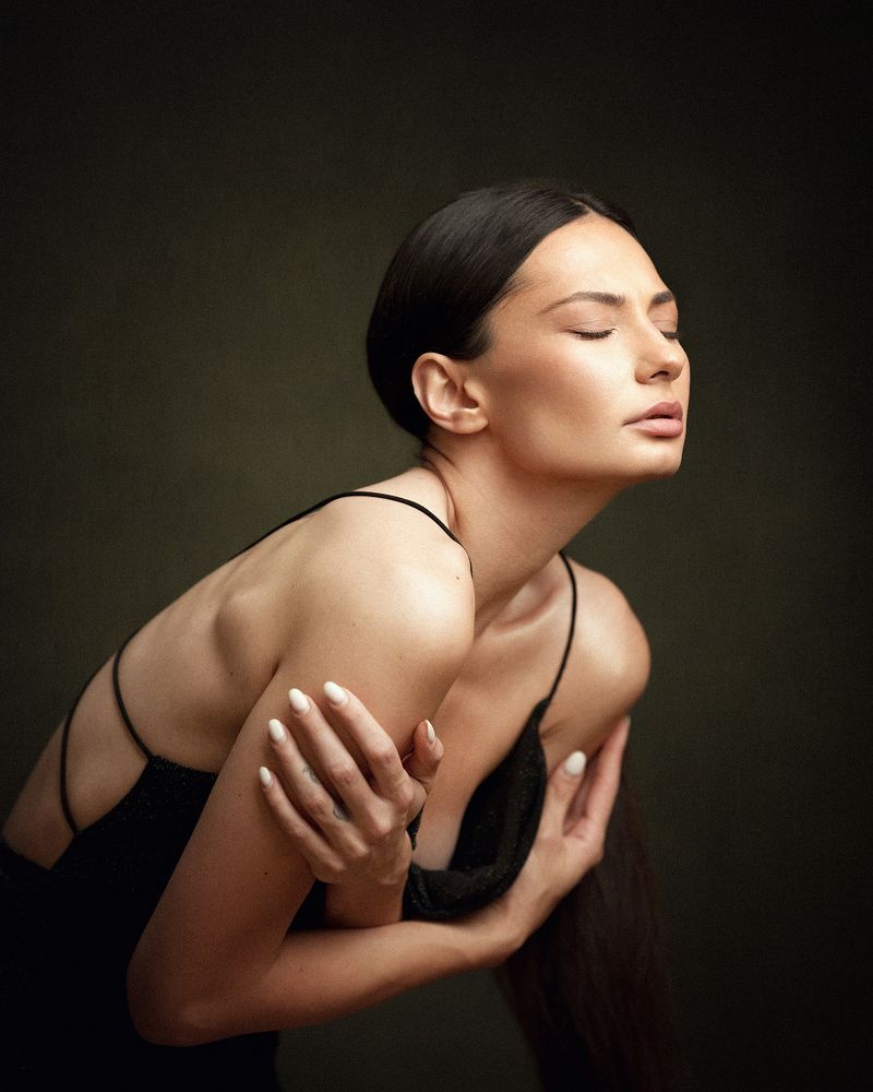 Фотография автора Maxim Lobanov