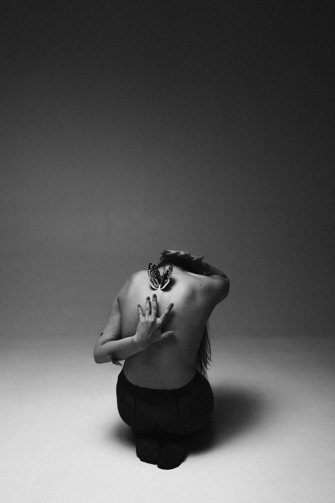 Фотография автора Сергей Голубев