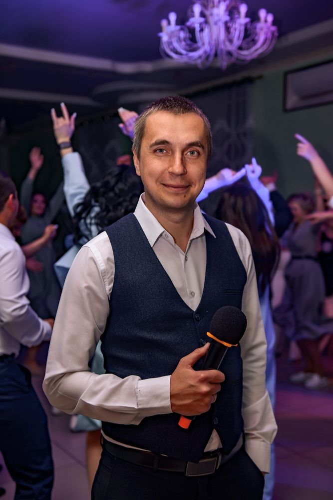 Photograph by Мария Лучкова