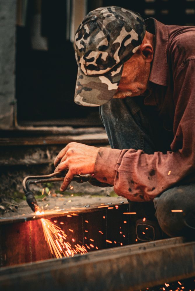 Photograph by Андрей