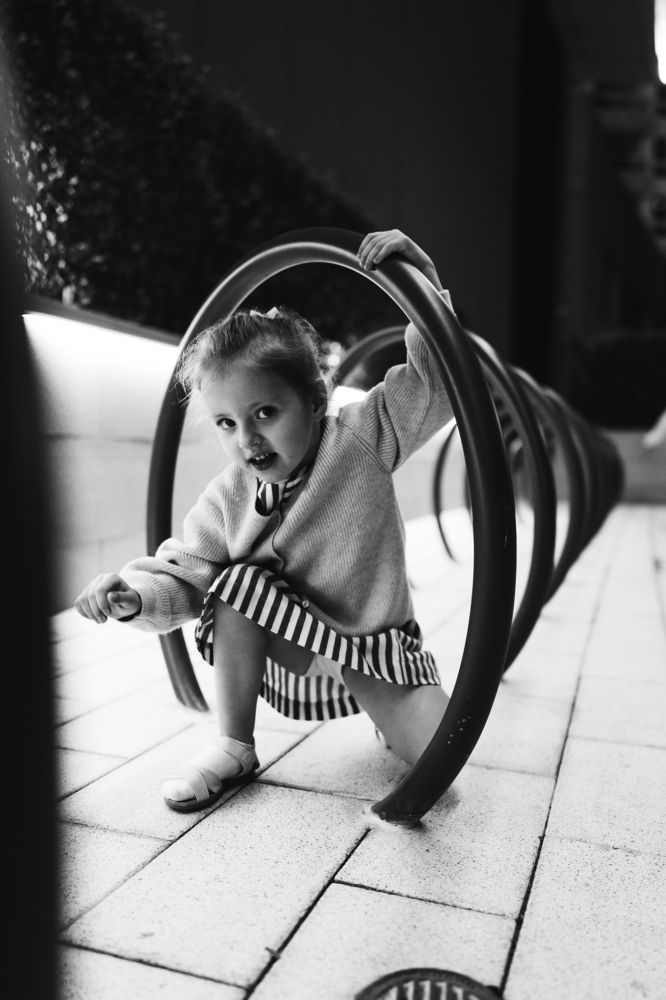 Фотография автора Сергей Голубев