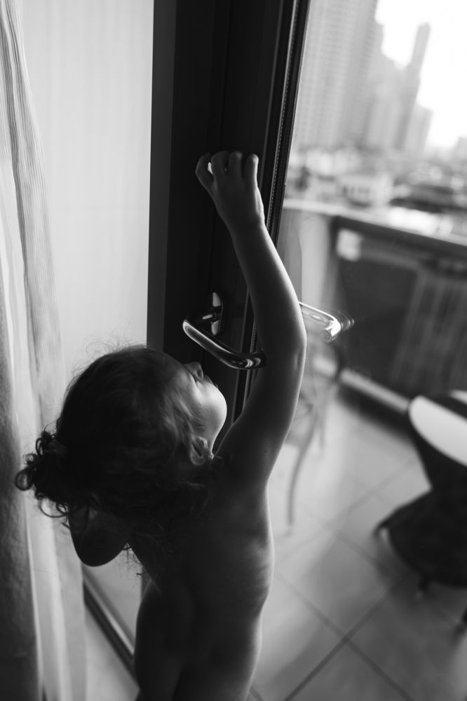 Фотография автора Сергей Голубев