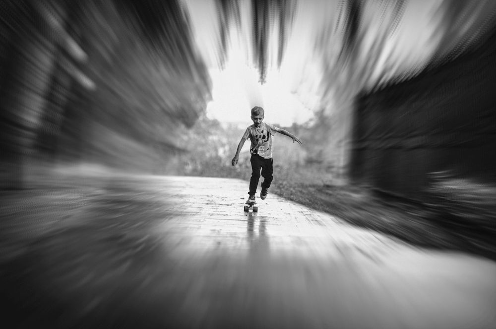 Фотография автора Ковяк Сергей Васильевич