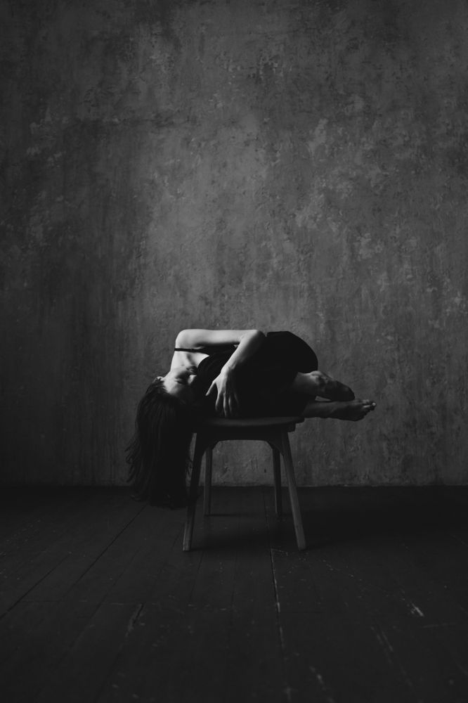 Фотография автора Сергей Голубев