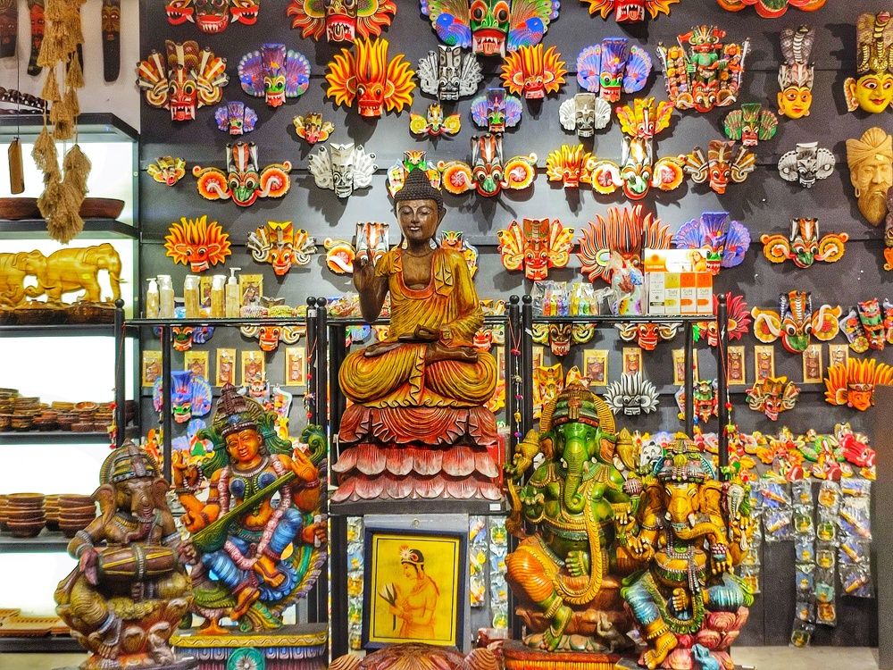 Photograph by Buddhika Dinuranga