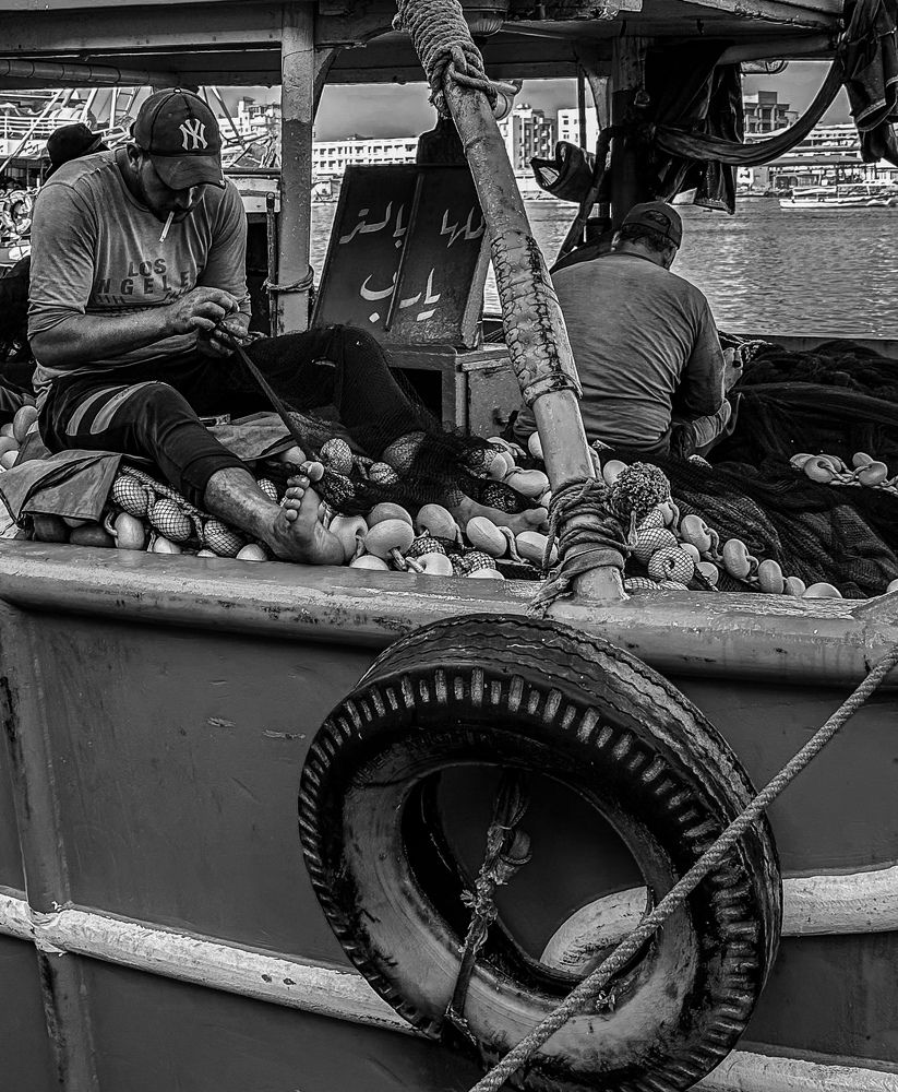 Фотография автора maram ali