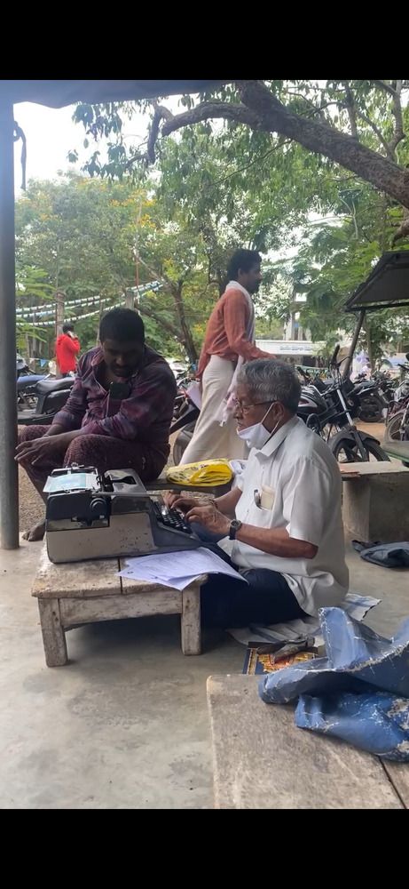 Фотография автора Dr Naren Telluri