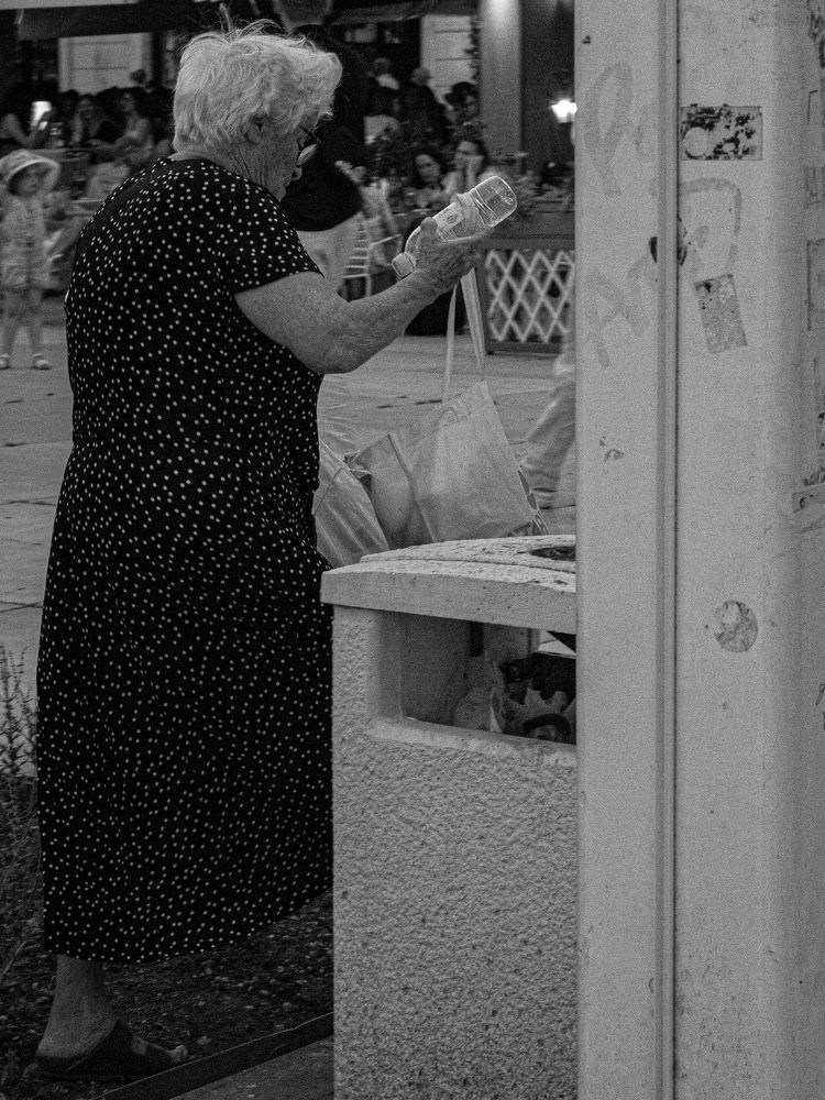 «cleaning»