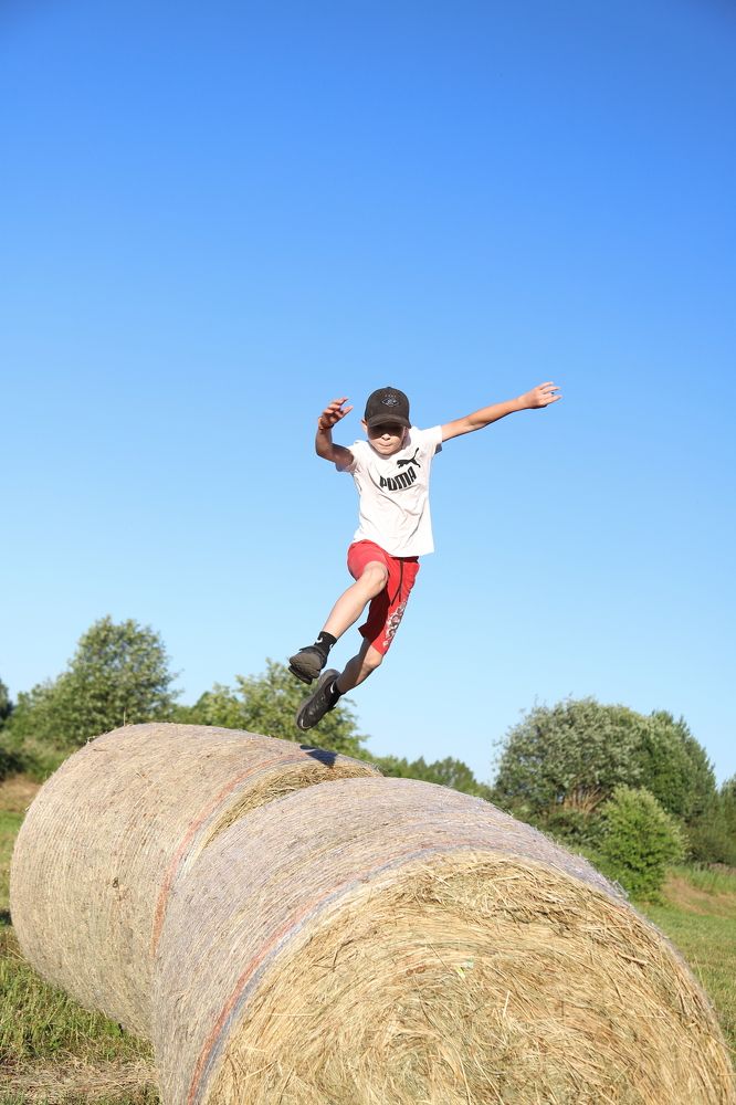 Photograph by Мария Андреева