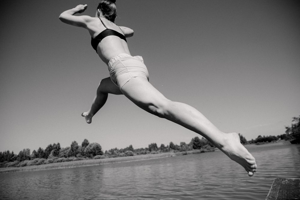 Photograph by Мария Макарова