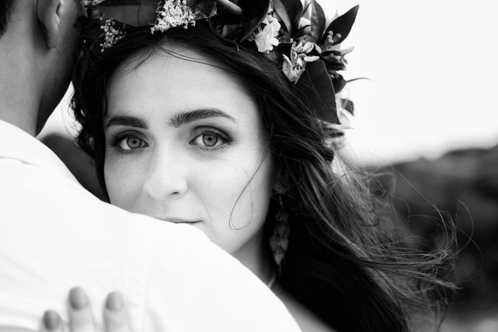 Photograph by Evgeniia Zorina