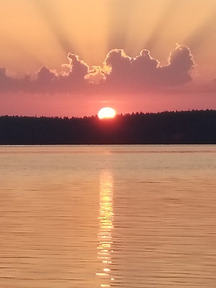 Photograph by Сергей Беляев