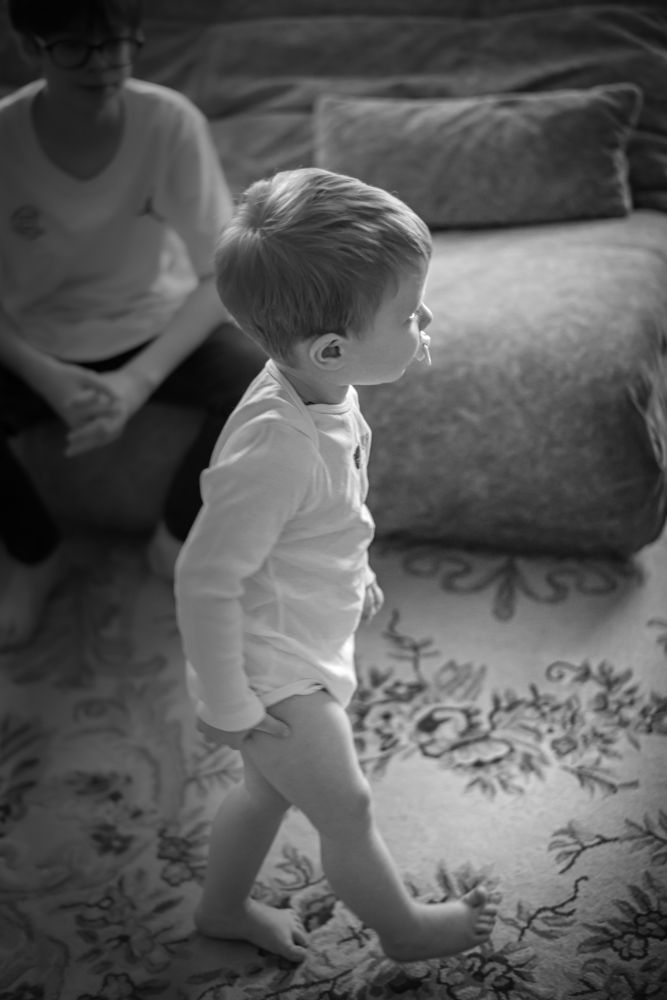 Photograph by Ната Богатова