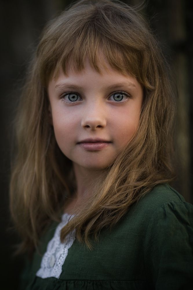 Photograph by Елена Раздвилова