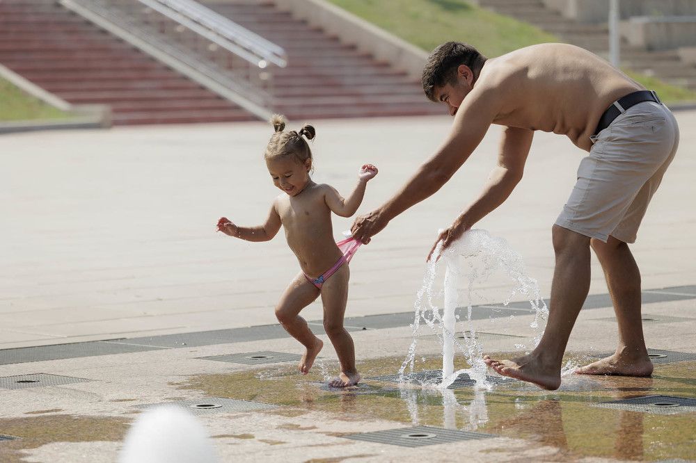 Фотография автора Елена Гордиевская
