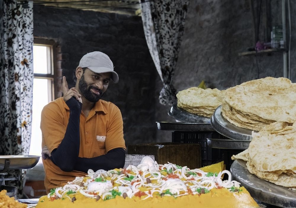 Photograph by HEMAMALI GUNASEKARA