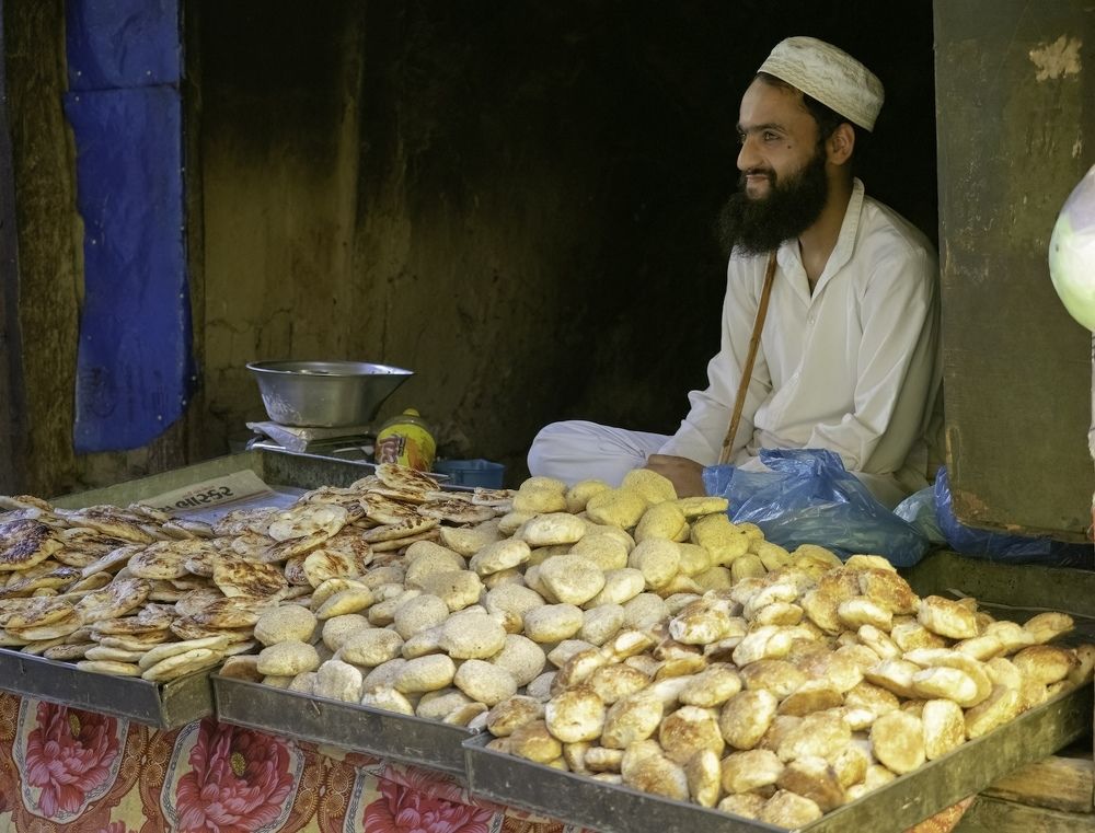 Photograph by HEMAMALI GUNASEKARA