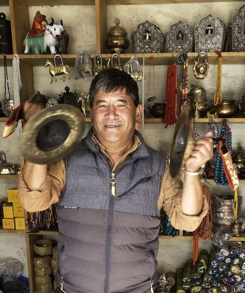 Photograph by HEMAMALI GUNASEKARA