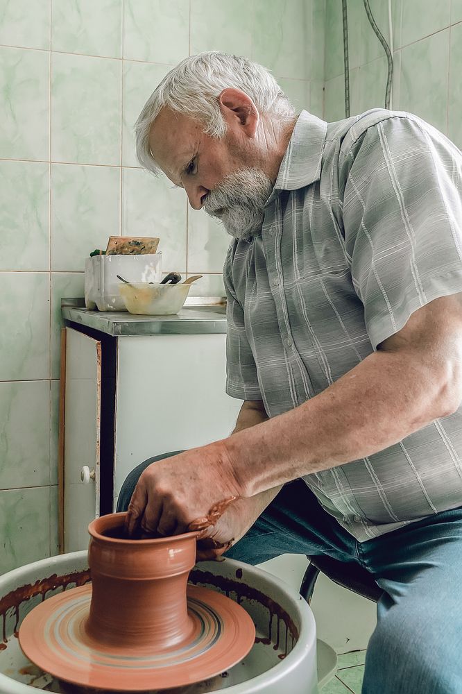 Photograph by Екатерина Бахтинова