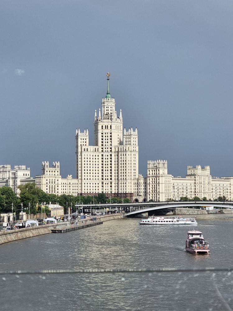 Photograph by Светлана Алексеева