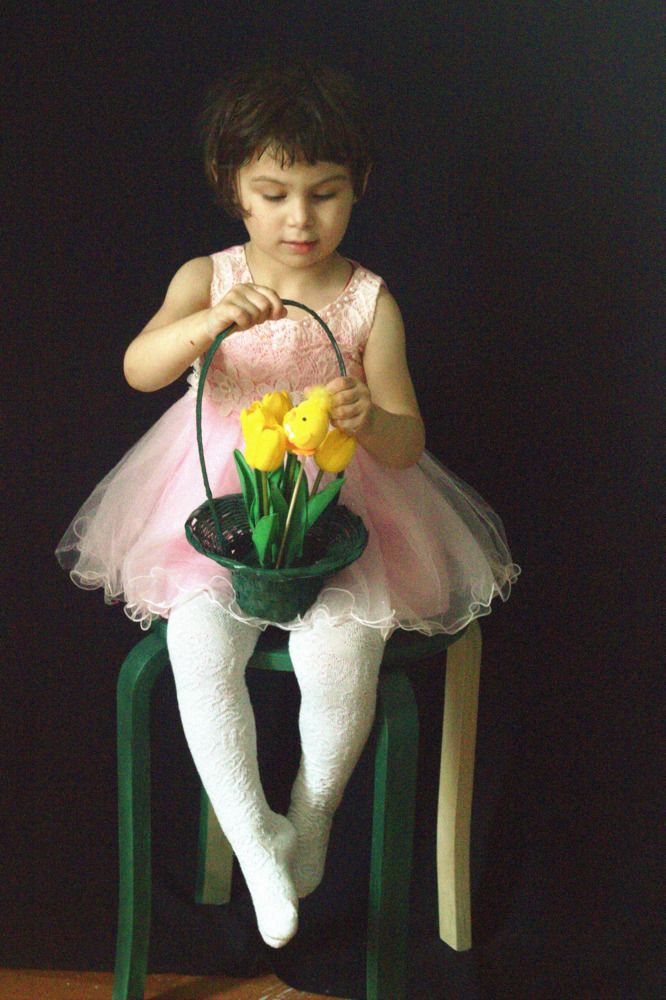 Photograph by Олеся Горша