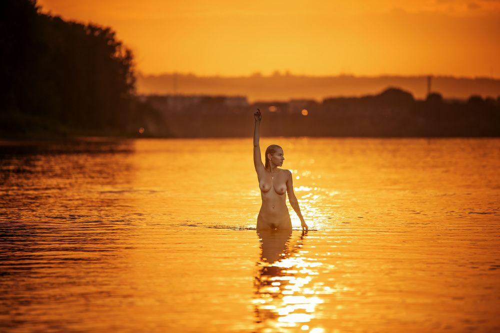 Фотография автора Артём Кошелев