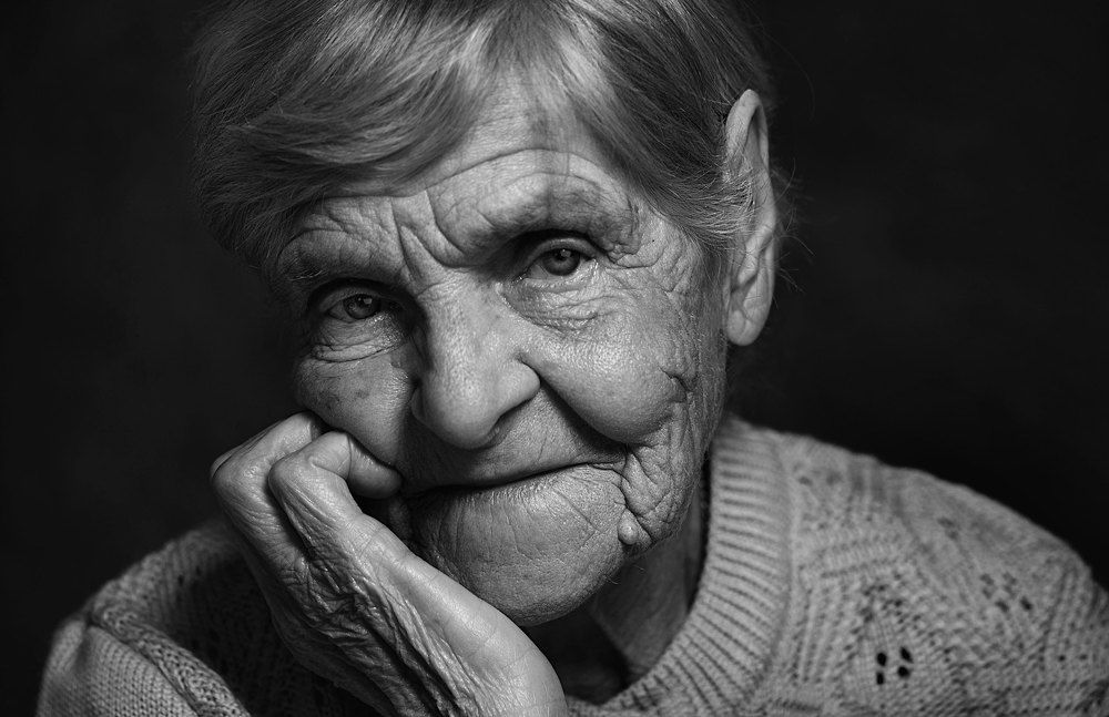 Photograph by Александра Кананерова