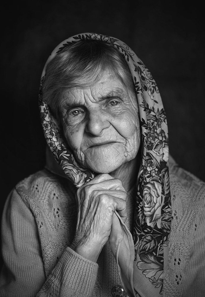 Photograph by Александра Кананерова