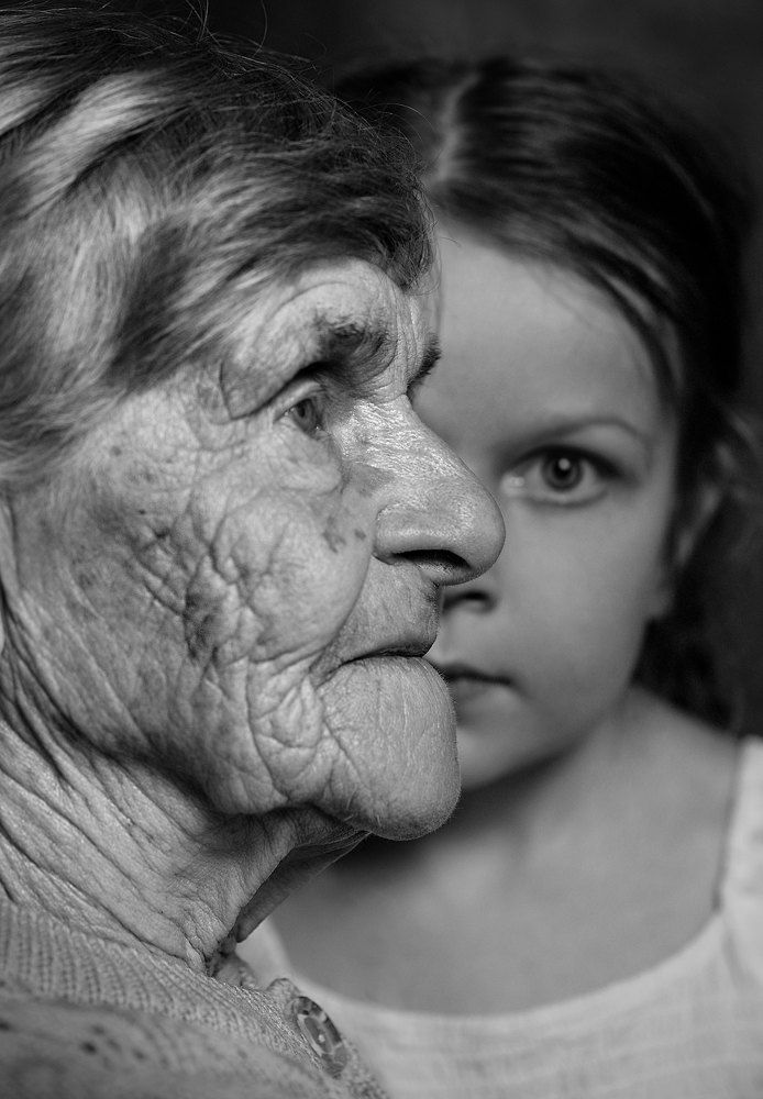 Photograph by Александра Кананерова