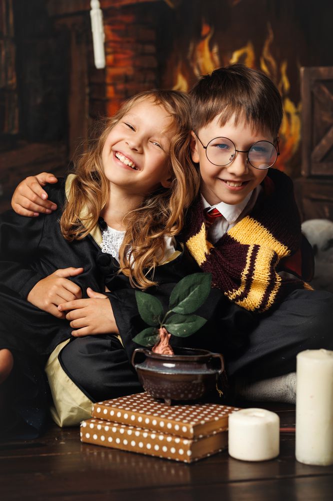 Photograph by Юлия Перевозчикова