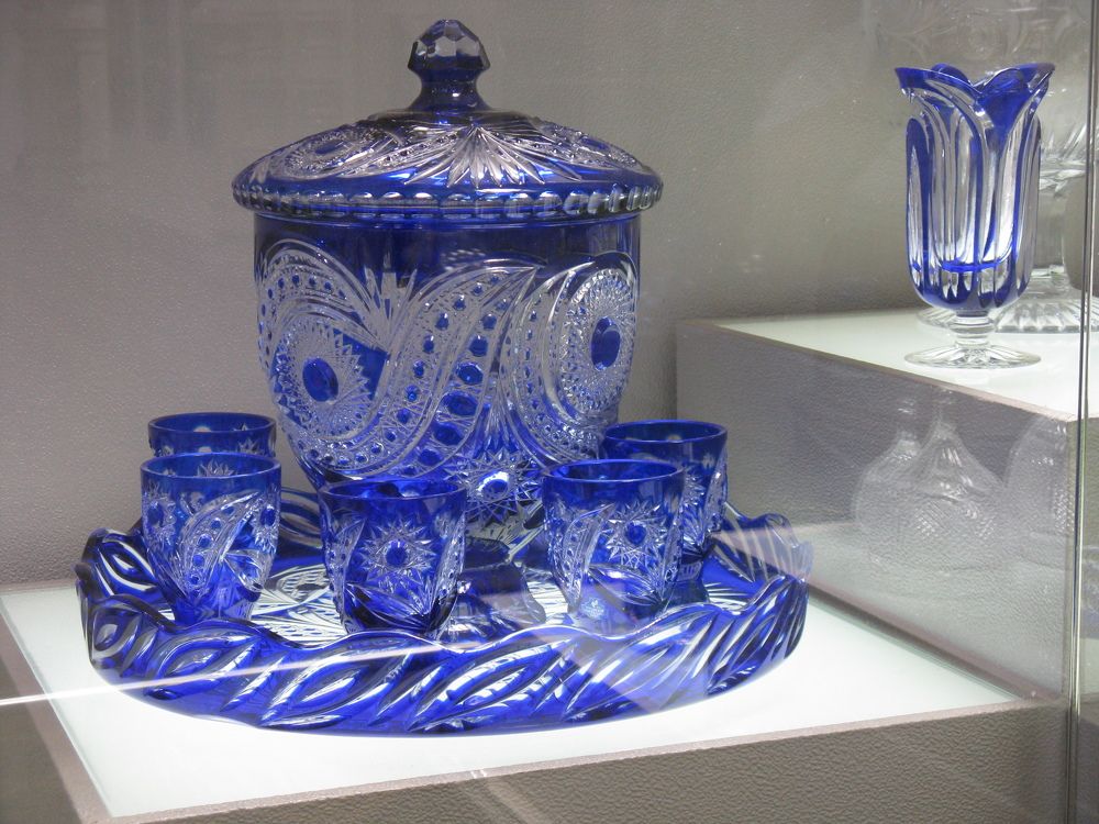 Photograph by Денис Умеренков