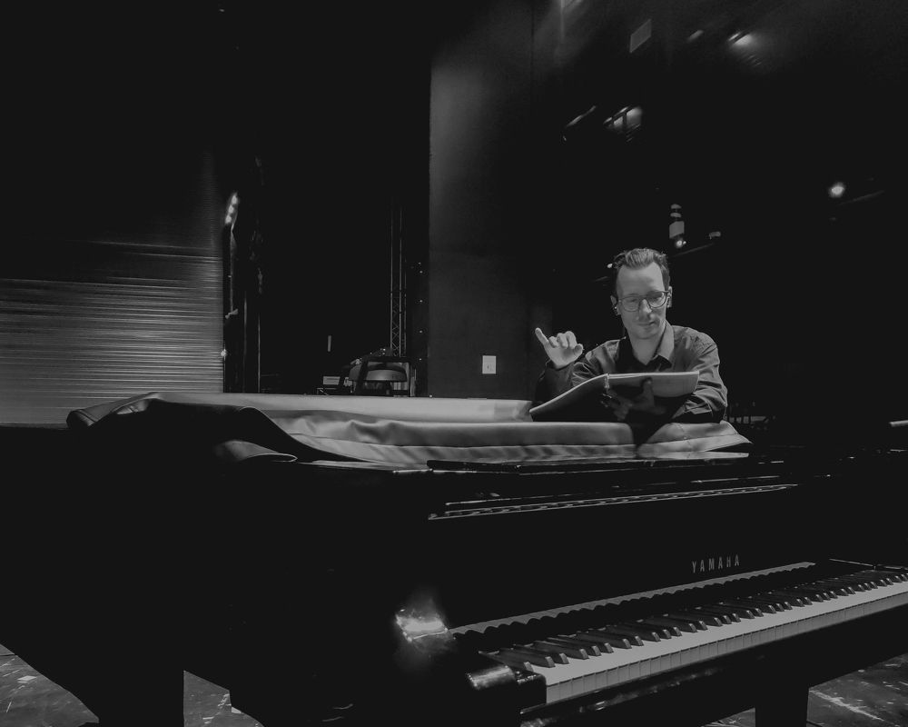 Photograph by Людмила Сарыцина