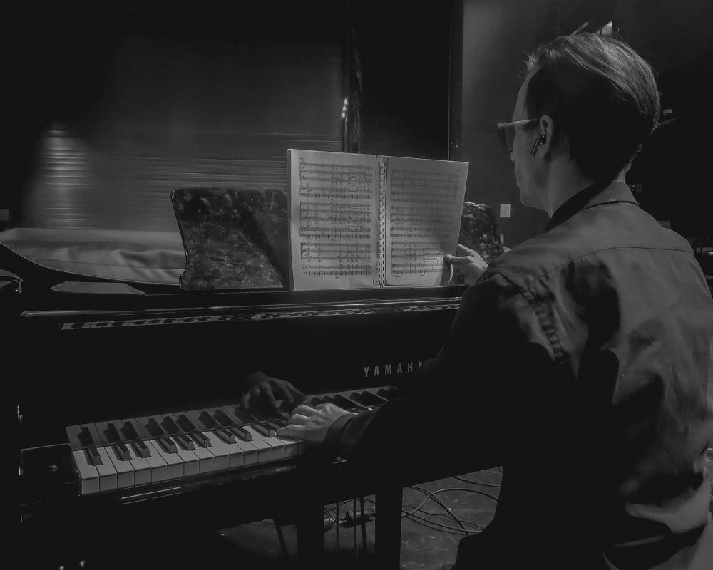 Photograph by Людмила Сарыцина