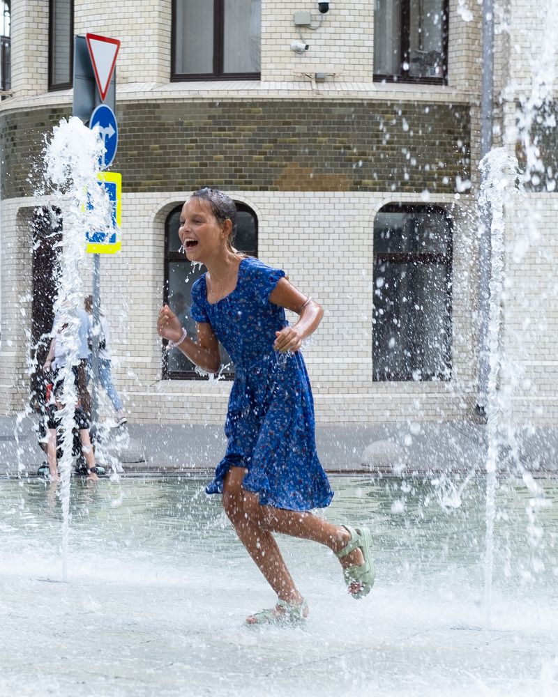 Photograph by Татьяна Рымар