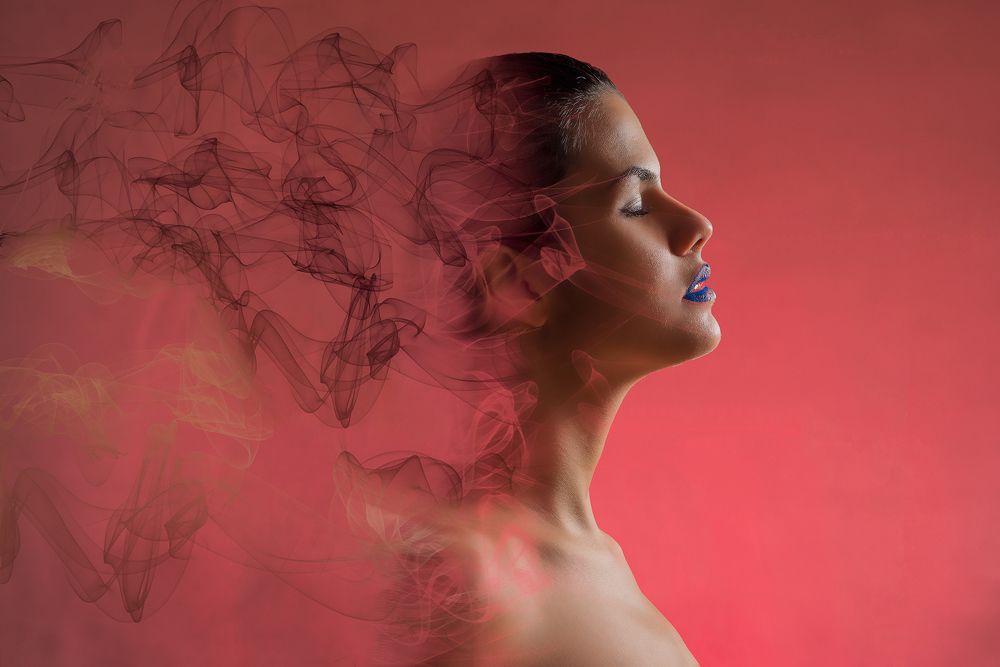 Photograph by Stoyan Shopov