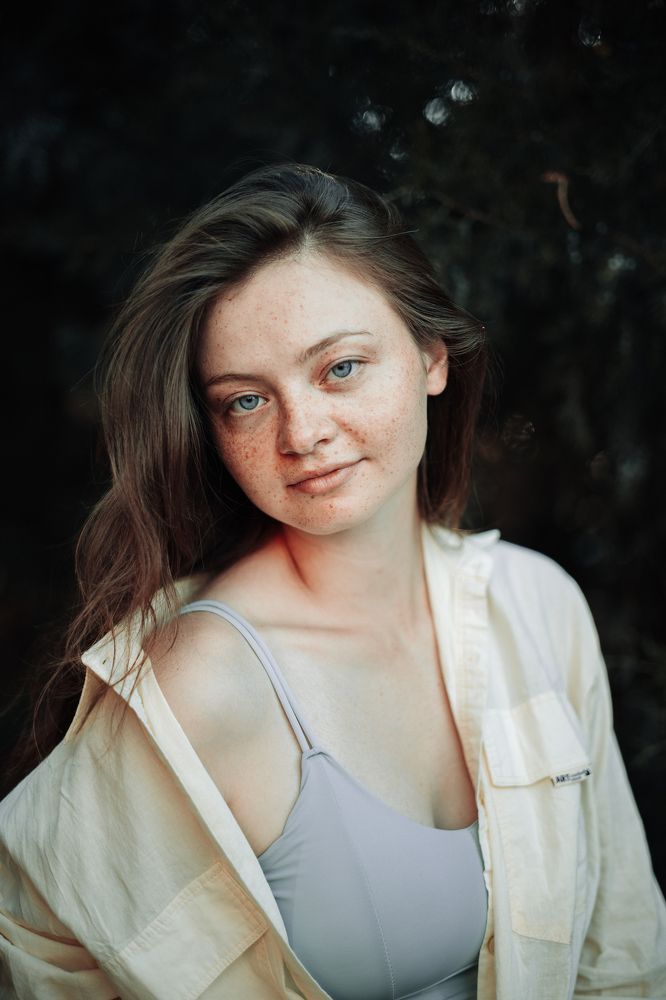 Фотография автора Марат Мурсалимов