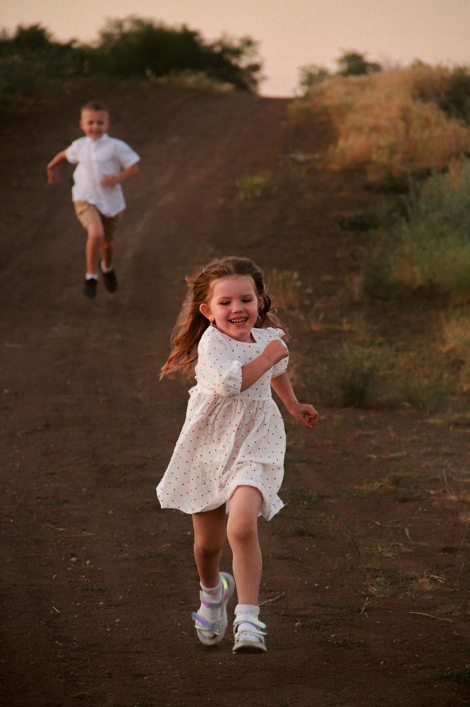 Photograph by Юлия Вялкова