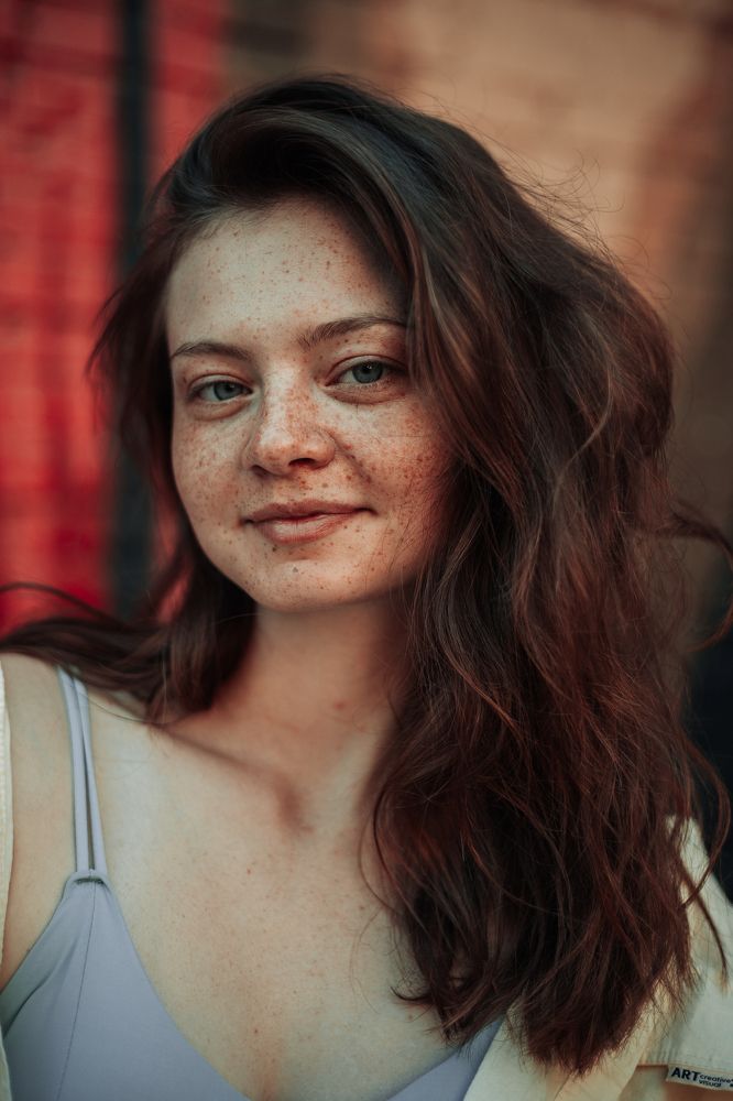 Фотография автора Марат Мурсалимов