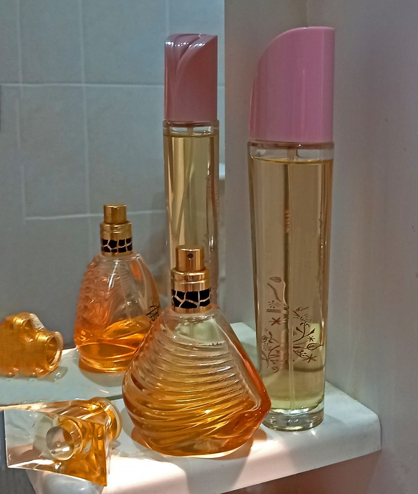 Photograph by Ирина Архипова