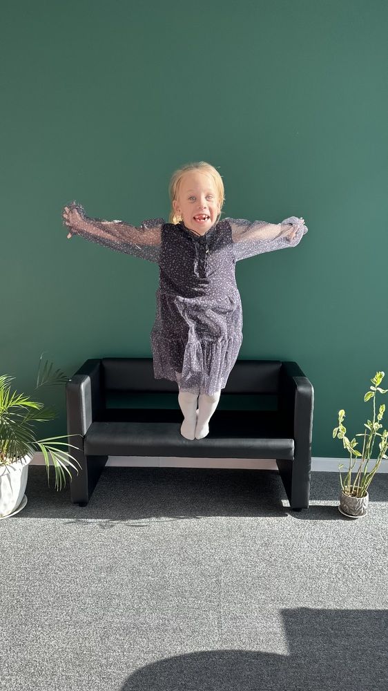 Photograph by Галина Уланова