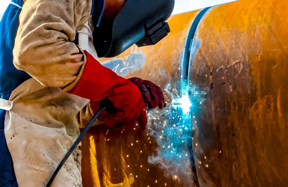 Photograph by Ivan Diaz Lopez