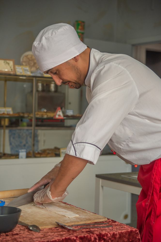 Photograph by Олег Ващилко