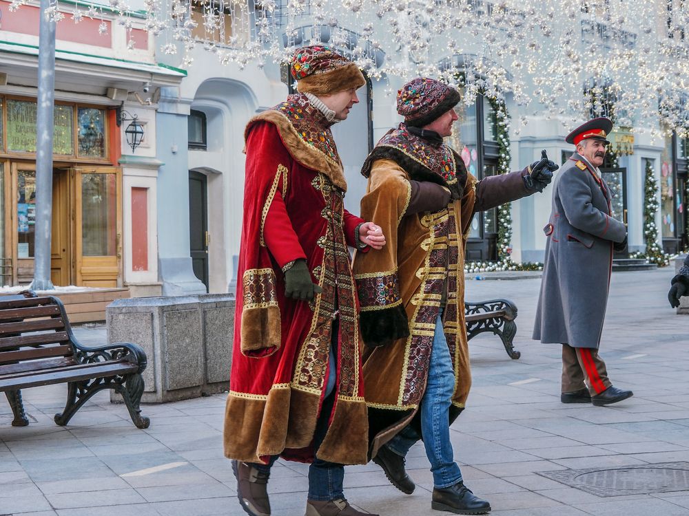 Photograph by Олег Ващилко