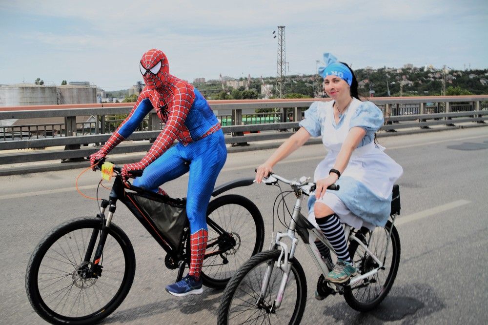 Photograph by Дмитрий Шумский