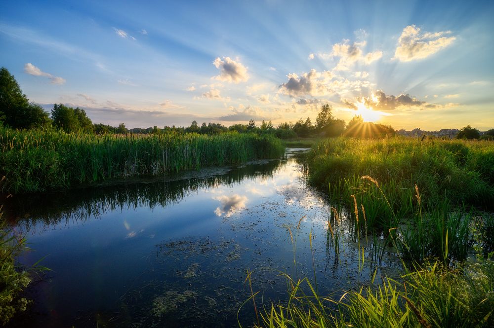 Photograph by Нуждин Андрей