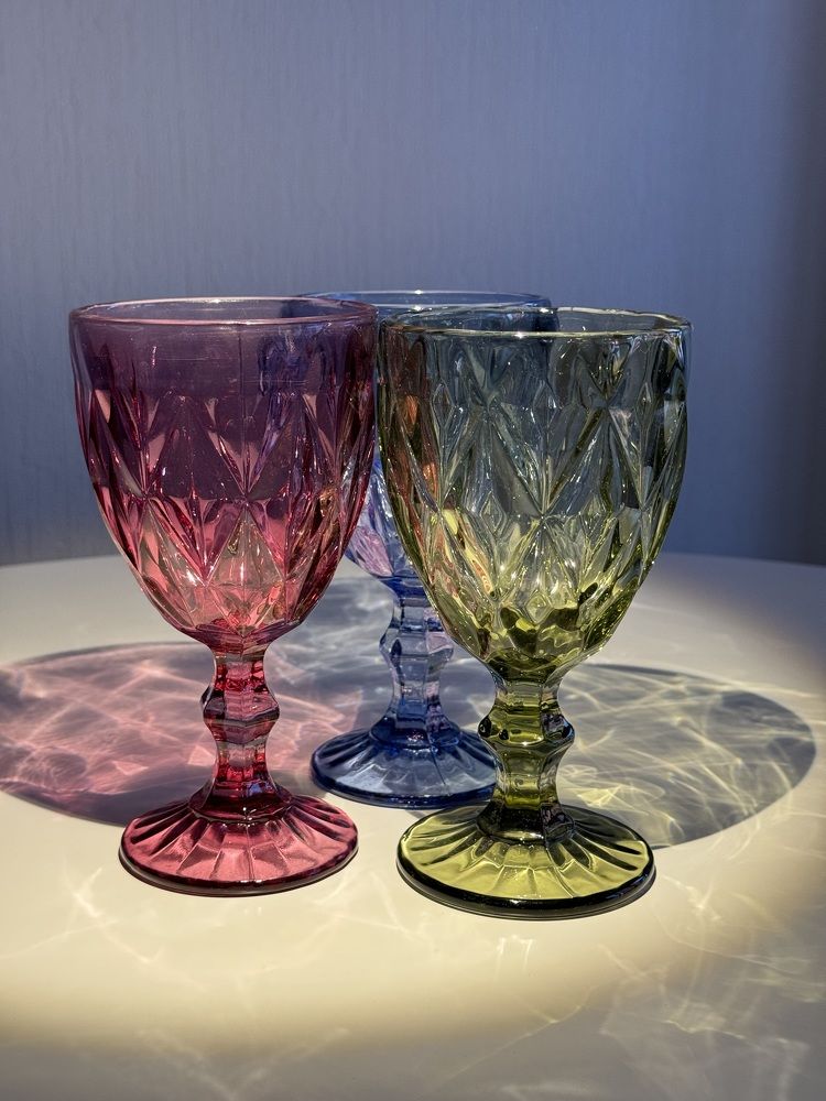 Photograph by Екатерина Мирошникова