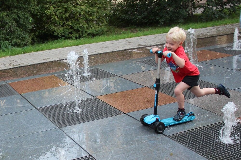 Photograph by Валентина